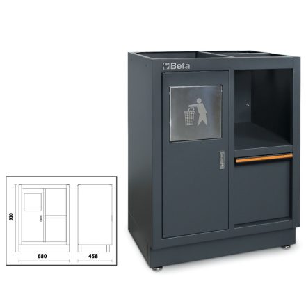 beta-c45pro-ms-rogzitett-kiszolgalo-modul-a-c45pro-muhelyberendezes-osszeallitashoz-045000239