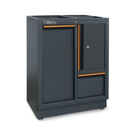 beta-c45pro-20-mre-fix-modul-elektromos-szerszamok-toltesehez-045000242