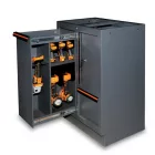 beta-c45pro-20-mre-fix-modul-elektromos-szerszamok-toltesehez-045000242