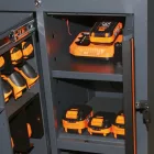 beta-c45pro-20-mre-fix-modul-elektromos-szerszamok-toltesehez-045000242