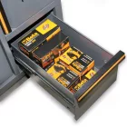 beta-c45pro-20-mre-fix-modul-elektromos-szerszamok-toltesehez-045000242