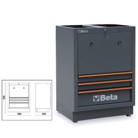 beta-c45pro-tc-3-fiokos-rogzitett-dobtarolos-modul-a-c45pro-muhelyberendezes-osszeallitashoz-045000249