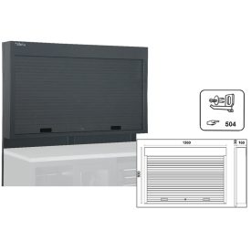 beta-c45pro-pas-fali-szerszamtarto-rendszer-a-c45pro-muhelyberendezes-osszeallitashoz-045000290