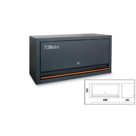 beta-c45pro-pm-faliszekreny-a-c45pro-muhelyberendezes-osszeallitashoz-045000302