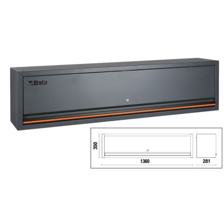 beta-c45pro-pml-szeles-faliszekreny-a-c45pro-muhelyberendezes-osszeallitashoz-045000303