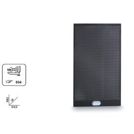 beta-c45pro-pfe-perforalt-szerszamtarto-panel-c45pro-muhelyberendezes-osszeallitashoz-045000312