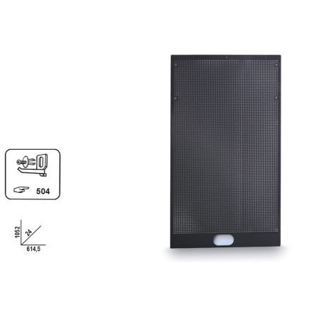 beta-c45pro-pfe-perforalt-szerszamtarto-panel-c45pro-muhelyberendezes-osszeallitashoz-045000312