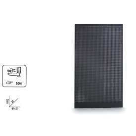 beta-c45pro-pf-perforalt-szerszamtarto-panel-c45pro-muhelyberendezes-osszeallitashoz-045000313