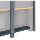 beta-c45pro-ss-vekony-oldalfal-konzolok-a-c45pro-muhelyberendezes-osszeallitashoz-045000333