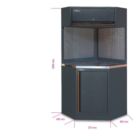 beta-c45pro-c-x-onallo-teljes-sarok-a-c45pro-muhelyberendezes-osszeallitashoz-045000401