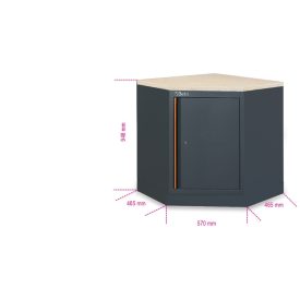 beta-c45pro-cai-w-also-sarok-modul-a-c45pro-muhelyberendezeshez-045000402