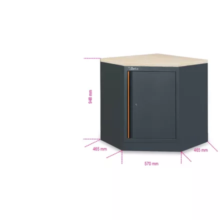 beta-c45pro-cai-w-also-sarok-modul-a-c45pro-muhelyberendezeshez-045000402