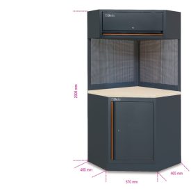 beta-c45pro-c-w-onallo-teljes-sarok-a-c45pro-muhelyberendezes-osszeallitashoz-045000411