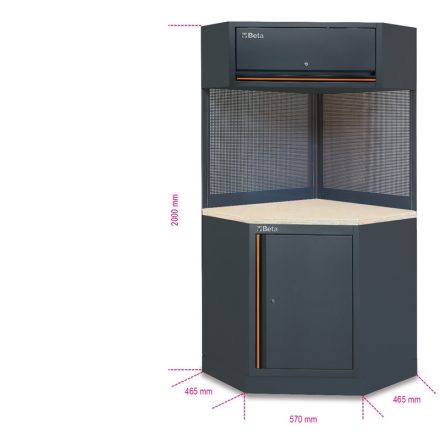 beta-c45pro-c-w-onallo-teljes-sarok-a-c45pro-muhelyberendezes-osszeallitashoz-045000411