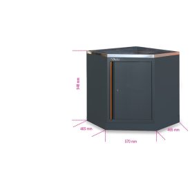 beta-c45pro-cai-x-also-sarok-modul-a-c45pro-muhelyberendezeshez-045000412