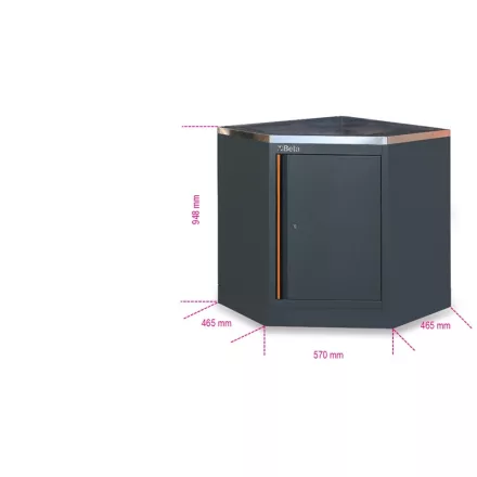 beta-c45pro-cai-x-also-sarok-modul-a-c45pro-muhelyberendezeshez-045000412