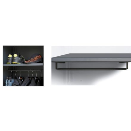 beta-c45pro-a1-rb600-polc-a-c45pro-as1-szerszamszekrenyhez-ruhatarto-sinnel-045000467