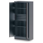 beta-c45pro-20-as2-3c-3-fiokos-ketajtos-lemez-szerszamszekreny-c45pro-20-muhelyberendezes-osszeallitashoz-konzolos-045000482