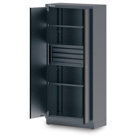 beta-c45pro-20-as2-3c-3-fiokos-ketajtos-lemez-szerszamszekreny-c45pro-20-muhelyberendezes-osszeallitashoz-konzolos-045000482