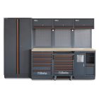 beta-c45pro-20-w-muhelyberendezes-osszeallitas-045002002