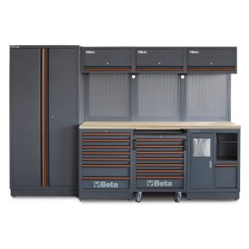 beta-c45pro-20-w-muhelyberendezes-osszeallitas-045002002