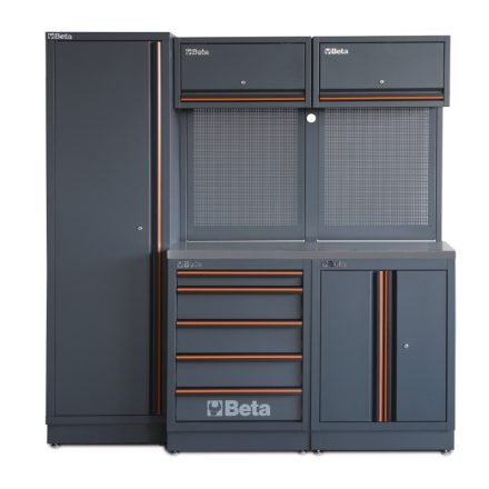 beta-c45pro-20-bx-c45pro-20-muhelyberendezes-osszeallitas-045002021