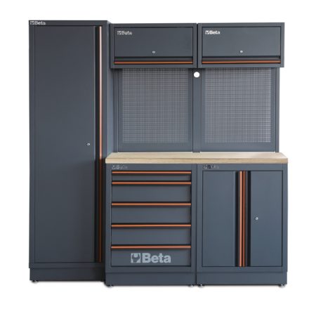 beta-c45pro-20-bw-c45pro-20-muhelyberendezes-osszeallitas-045002022