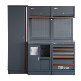 beta-c45pro-20-cx-muhelyberendezes-osszeallitas-045002023