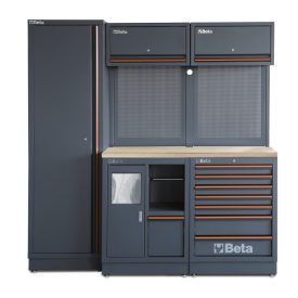 beta-c45pro-20-cw-muhelyberendezes-osszeallitas-045002024