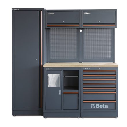 beta-c45pro-20-cw-muhelyberendezes-osszeallitas-045002024