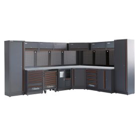 beta-c45pro-20-dx-muhelyberendezes-osszeallitas-045002031