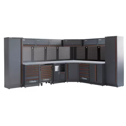 beta-c45pro-20-dx-muhelyberendezes-osszeallitas-045002031