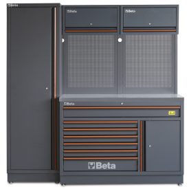 beta-c45pro-20-ex-muhelyberendezes-osszeallitas-045002033