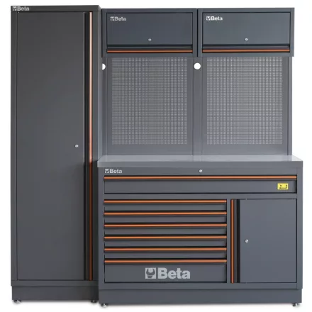 beta-c45pro-20-ex-muhelyberendezes-osszeallitas-045002033