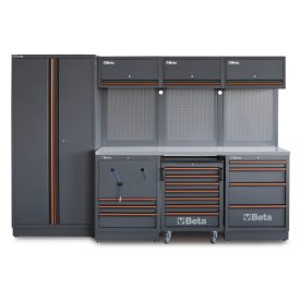 beta-c45pro-20-hx-muhelyberendezes-osszeallitas-045002038