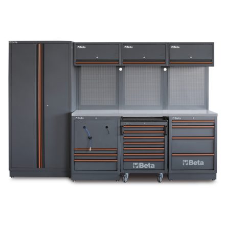 beta-c45pro-20-hx-muhelyberendezes-osszeallitas-045002038