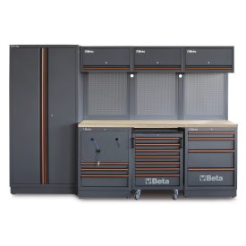 beta-c45pro-20-hw-muhelyberendezes-osszeallitas-045002039