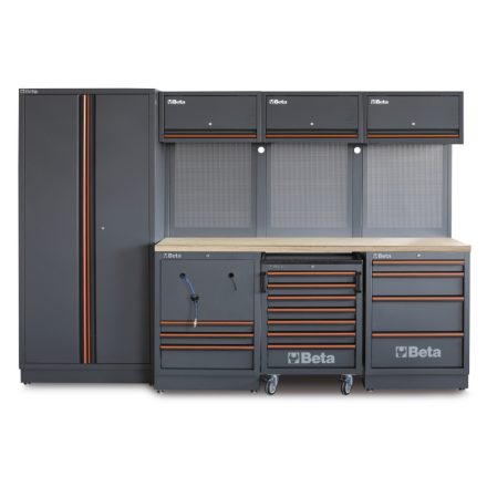 beta-c45pro-20-hw-muhelyberendezes-osszeallitas-045002039