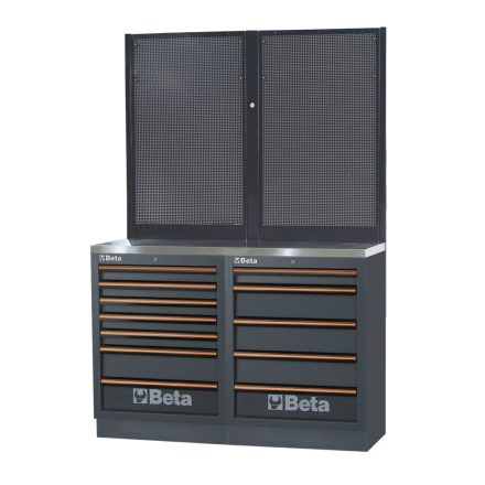 beta-c45pro-20-bpx-13-c45pro-20-muhelyberendezes-osszeallitas-045002041