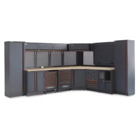 beta-c45pro-20-fw-muhelyberendezes-osszeallitas-045002045