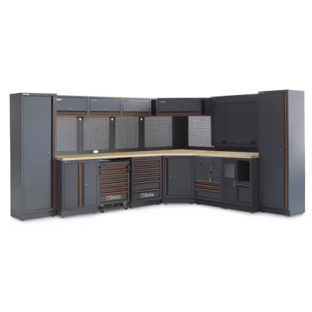 beta-c45pro-20-fw-muhelyberendezes-osszeallitas-045002045