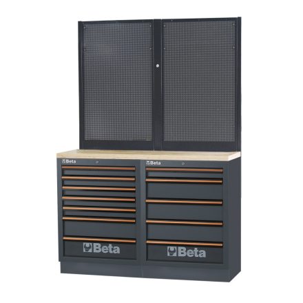 beta-c45pro-20-bpw-13-muhelyberendezes-osszeallitas-045002051