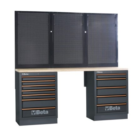 beta-c45pro-20-bpw-20-munkapadok-c45pro-20-muhelyberendezes-osszeallitashoz-045002052