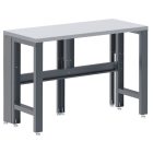 beta-c45pro-20-blx-munkapad-c45pro-20-muhelyberendezes-osszeallitashoz-045002156