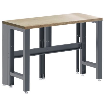 beta-c45pro-20-blw-munkapad-c45pro-20-muhelyberendezes-osszeallitashoz-045002157