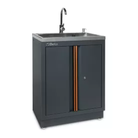 beta-c45pro-20-ml-rogzitett-modul-beepitett-mosdoval-a-c45pro-20-muhelyberendezes-osszeallitashoz-045002233