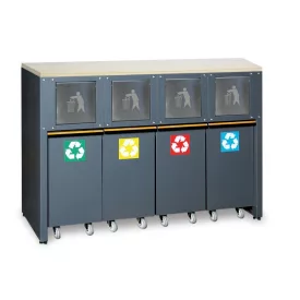 beta-c45pro-20-rd-w-rogzitett-szelektiv-hulladektarolo-modul-a-c45pro-20-muhelyberendezes-osszeallitashoz-045002240