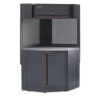 beta-c45pro-20-corner-x-onallo-teljes-sarok-a-c45pro-20-muhelyberendezes-osszeallitashoz-045002401