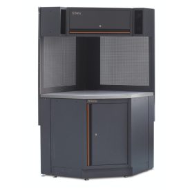 beta-c45pro-20-corner-x-onallo-teljes-sarok-a-c45pro-20-muhelyberendezes-osszeallitashoz-045002401