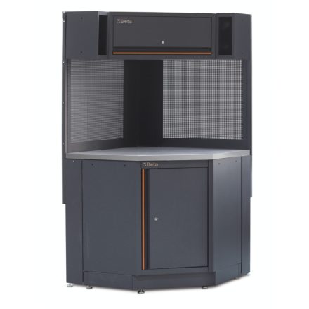 beta-c45pro-20-corner-x-onallo-teljes-sarok-a-c45pro-20-muhelyberendezes-osszeallitashoz-045002401